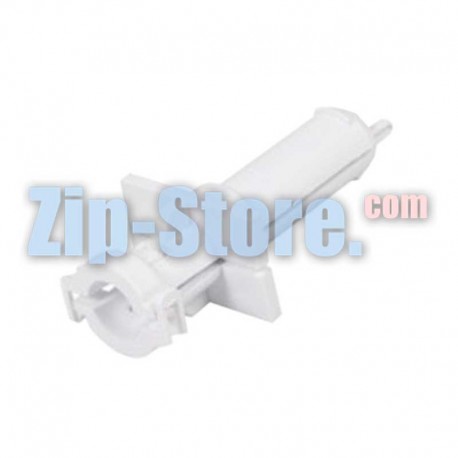 481252918052 Фиксатор амортизатора Whirlpool Original