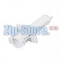 481252918052 Фиксатор амортизатора Whirlpool Original