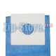 DJ69-00481A Мешок многоразовый Samsung Original