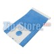 DJ69-00420A Мешок тканевый многоразовый Samsung Original