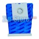 DJ74-10110J Мешок Silver Nano тканевый многоразовый Samsung Original