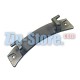 DC61-01632A Петля кронштейн двери Samsung Original