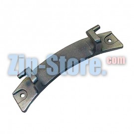 DC61-01632A Петля кронштейн двери Samsung Original