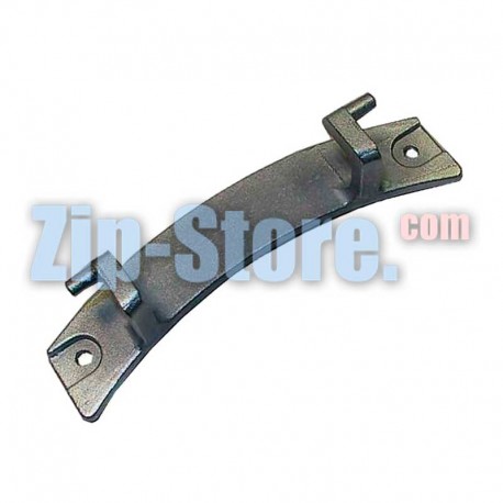 DC61-01632A Петля кронштейн двери Samsung Original