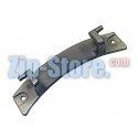 DC61-01632A Петля двери Samsung Original
