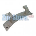 DC61-02099A Петля люка Samsung Original