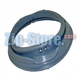 4986ER0009A Уплотнитель двери LG Original