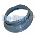 4986ER0009A Уплотнитель двери LG Original