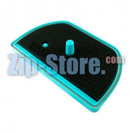 ADQ73393603 Фильтр LG Original