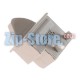 DA34-00021A Кнопка включения света Samsung Original