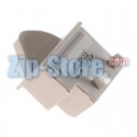 DA34-00021A Кнопка включения света Samsung Original