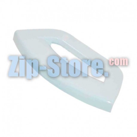 C00287785 Ручка люка Ariston Original