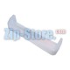 2246100073 Полка балкон средняя Zanussi Original