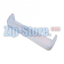 2246100073 Полка балкон средняя Zanussi Original