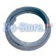 2804860100 Уплотнитель люка Beko Original