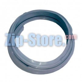 2804860100 Уплотнитель люка Beko Original