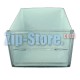 C00283220 Ящик для овощей Ariston Original