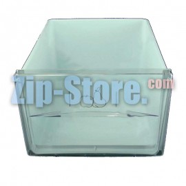 C00283220 Ящик для овощей Ariston Original