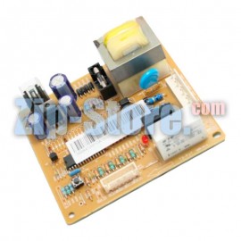 DA41-00010A Модуль управления Samsung Original