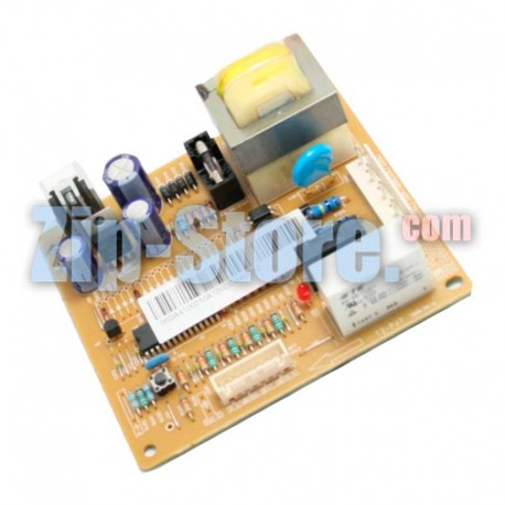 DA41-00010A Модуль управления Samsung Original
