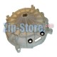 718007700 Крышка бака задняя Ardo Original
