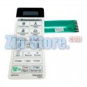 MFM62897001 Клавиатура сенсорная LG MB4042G Original