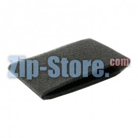 482248040242 Фильтр Philips Original