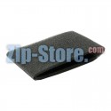 482248040242 Фильтр Philips Original