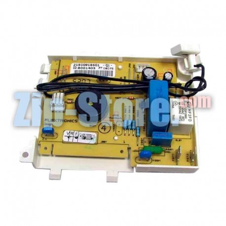 C00143213 Модуль электронный Indesit Original