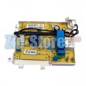C00143213 Модуль электронный Indesit Original