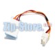 PRB003LG (6615JB2005A) температуры с плавким предохранителем LG не оригинал