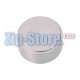 C00111686 Ручка конфорки Indesit Original