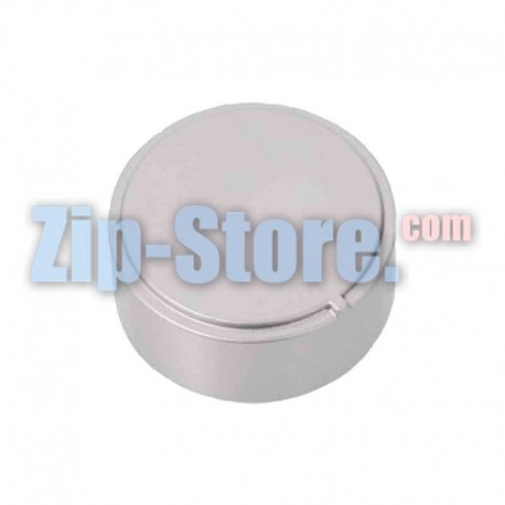 C00111686 Ручка конфорки Indesit Original