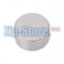 C00111686 Ручка конфорки Indesit Original