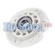 1469058091 Блок подшипников Zanussi Original