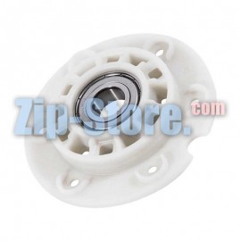 1469058091 Блок подшипников Zanussi Original