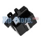 DA35-00099A Реле пуско-защитное Samsung Original