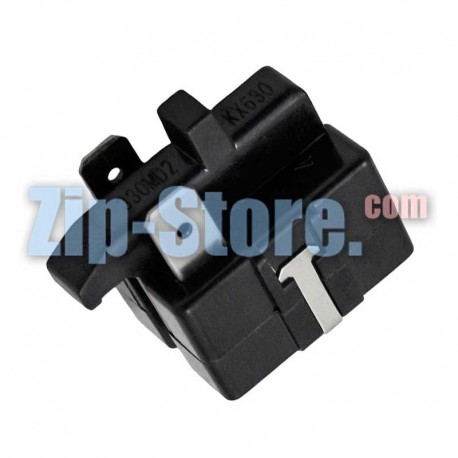 DA35-00099A Реле пуско-защитное Samsung Original