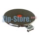 C00099674 Конфорка электрическая 1500W, 145mm Indesit Original
