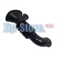 C00064531 Патрубок бак-помпа Indesit Original