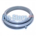 GSK008AC Манжета люка Beko 2828970300 не оригинал