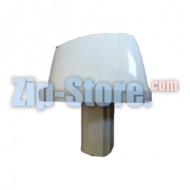 850926 Ручка конфорки газовая Gorenje Original