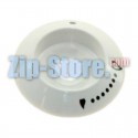 620678 Кольцо под газовую ручку Gorenje Original