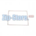4546850100 Резина двери морозильной камеры 740x570mm Beko Original