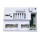 C00271127 Плата Indesit