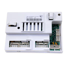 C00271127 Плата Indesit