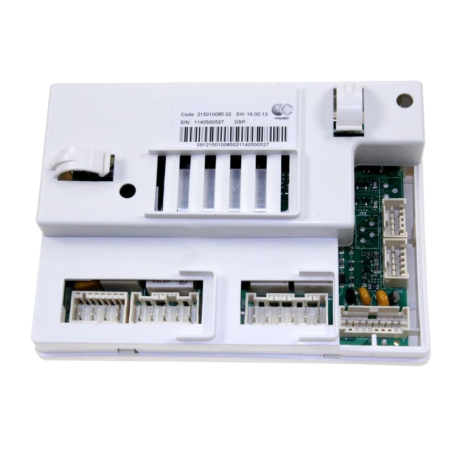 C00271127 Плата Indesit