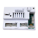 C00271127 Плата Indesit