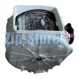 C00282093 Бак в сборе Indesit Original