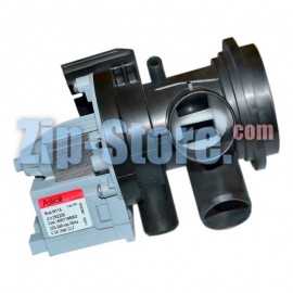 C00083942 Насос в сборе Indesit Original
